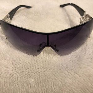 Kenneth Cole Sunglasses